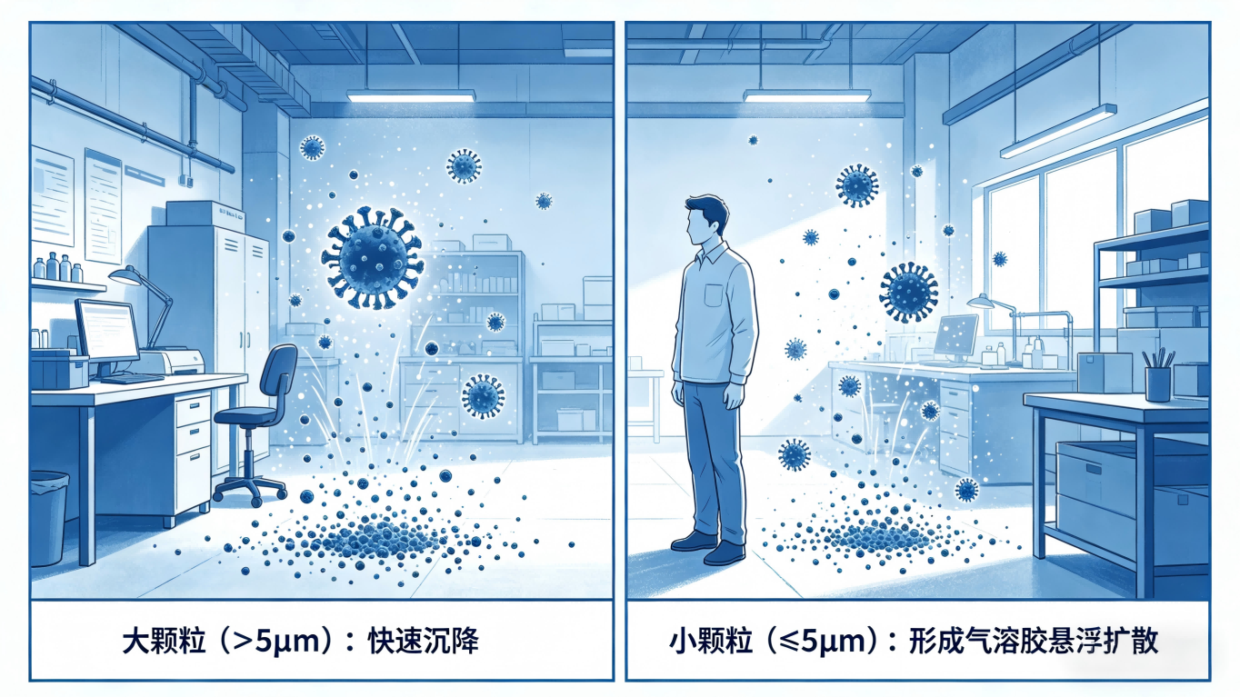 工廠流感防控（濕度關(guān)鍵） (1)(1)